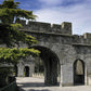 Walking Tour: The City of Pamplona - 2000 Years of History